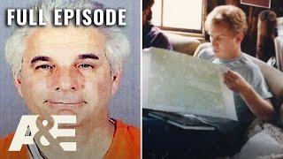 DJ's Inherited Wealth Ends With Murder (S3, E8) | I Killed My BFF | Full Episode