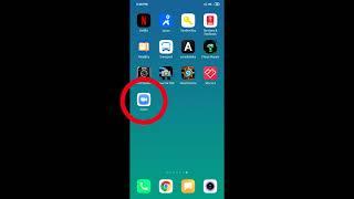 КАК СКАЧАТЬ И УСТАНОВИТЬ ZOOM на смартфон