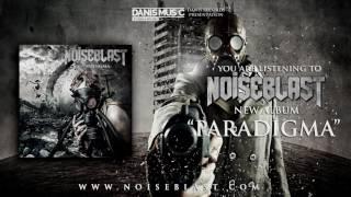 Noiseblast - "Paradigma" ( Official Audio )