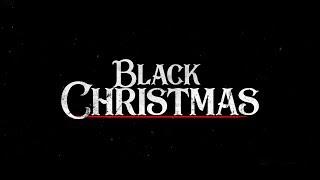 Black Christmas (1974) Modernized Trailer