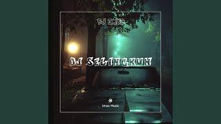 DJ SELINGKUH