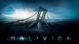 Soundtrack - Oblivion - Star Waves