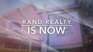 Howard Hanna | Rand Realty Trailer