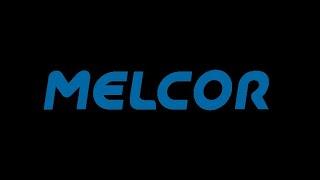 Melcor Developments Spring Community Update - May 17, 2024