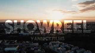 YannickFilms - [SHOWREEL]