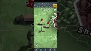 CON WW3 Saudi Arabia part 5 #gamer #video #viral #entertainment #con #conflictofnationsww3