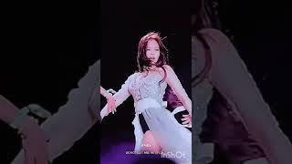 no #no# no# jennie solo edit#