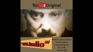 1984 Audio Serial Podcast Episode 1