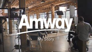 Amway Business: Our Amway Story