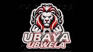 Wonder Music - UBAYA UBWELA (SIMBA Sport Club) ( Official Simba Song )