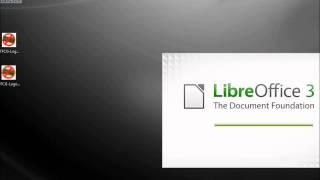 LibreOffice-Writer (71) LInking a Picture