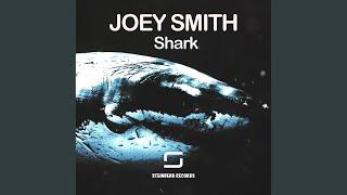 Shark (Original Mix)