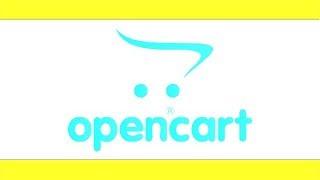 How to disable checkout / orders in Opencart?