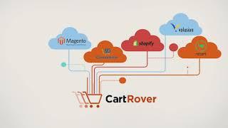 CartRover Intro