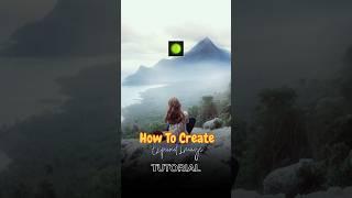 Hypic AI Expand Image Tutorial in Hindi -AP #hypic #image #photoediting #aiediting #newphotoediting