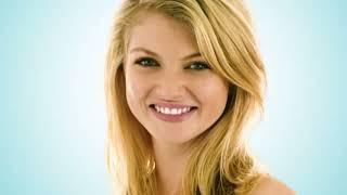 29 Beautiful Pictures Of Cariba Heine 2022 - 2023 (Actress, Dancer)