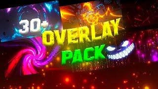30+ OVERLAYS  Pack By Mujrim Editz  •|• Op overlays  •|• Mujrim Editz #overlays#mujrimeditz