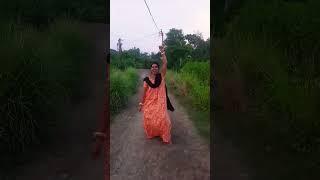 sorry bondhura baper barite asechi akhane network আর khub problem tai video dite parini 