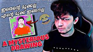 A perfect Picture of Psycho  | Blind Psycho | Lucy Boy Gaming