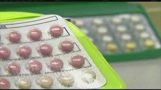 What’s the best method of birth control for teenagers?