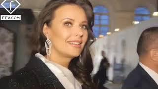 O. Fedorova - I Love Fashion TV