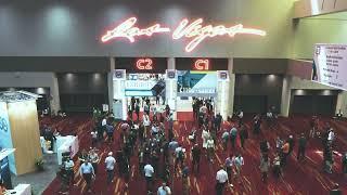 Pack Expo 2023 Las Vegas | Delkor Systems