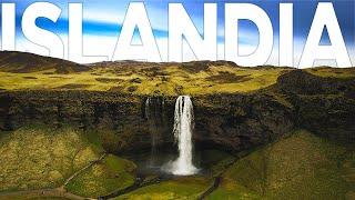 Que ver en ISLANDIA | 21 Imperdibles 