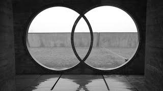 CARLO SCARPA | ICARCH 2024