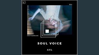 Soul Voice