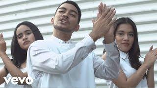 GAC (Gamaliél Audrey Cantika) - Bahagia (Official Music Video)