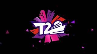 Welcome To My Channel ll My T20 Media ll Intro ll 2021