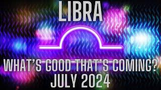 Libra ️ - You Are Getting Unexpected Communication Libra! Someone From Your Past!