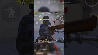 #pubgmobile #metroroyalebug #pubg #metrobug #пабг #metroroyalespeedbug #pubgm #metroroyalesppedbug