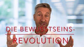 1. Die  REVOLUTION  kann beginnen‼️ - Alexander S. Kaufmann