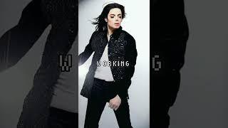 [FAKE LEAK?] Michael Jackson - Shout • Alternate Verses Snippet