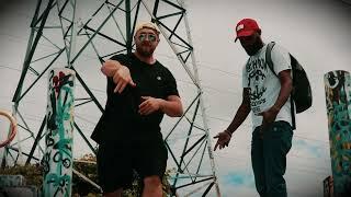 B1 The Architect & Le Zeppo - EXTERMINATE (Official Video) - Prod By Wyze Intellect