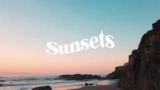 The Chainsmokers Type Beat "Sunsets" | EDM Pop Instrumental