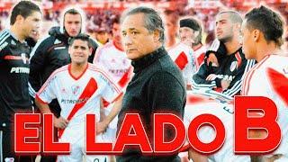 La verdadera historia del descenso de River | ¿Lo mandaron a la B?