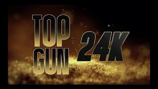 Top Gun 24K 2024-25