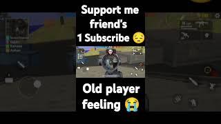 free fire jaisa game  please like and subscribe my video #viral #shorts #ffi #gaming #trending