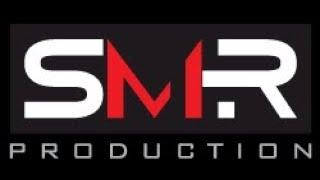 Welcome to SMR Production