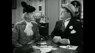 Lachen Sie mit Stan & Ollie - Wunderpille Dick & Doof Laurel & Hardy