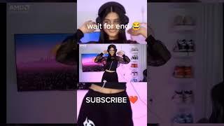 complete 3 million payal gaming dance️ #bgmi #viral #youtubeshorts #shortvideo #dance #payalgaming