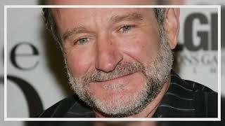 Robin Williams' battle with brain disease to be explained in new documentary