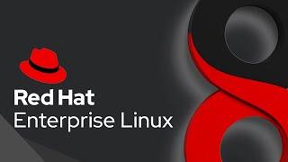 How to Install Red Hat Enterprise Linux 8 (RHEL 8) in VMware Workstation Pro 15