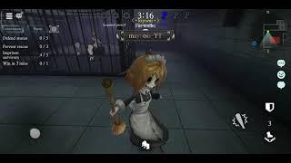 | Granny's house | | Maid Mari | online e.x.e