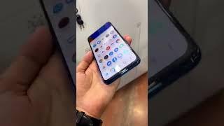 POCO M4 Pro 4G First Impressions  Multimedia Champ Under 15K!?