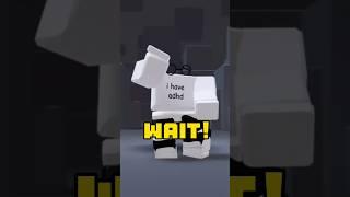 HOW TO GET NEW *FREE* HEADLESS! in Roblox #roblox #free #headless