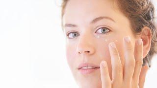 How zinc oxide works in your skincare | The Science of your Skincare
