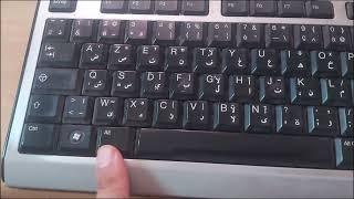 How to Type the Multiply Symbol (×) on Keyboard - Easy to Follow